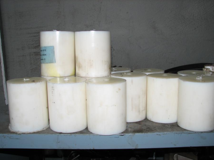 chassis-lift-bushes