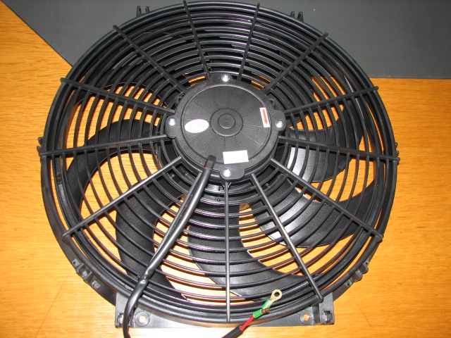 16"-s-blade-radiator-fan
