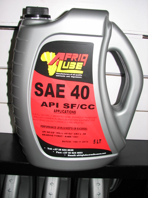 engine-oil-sae-40