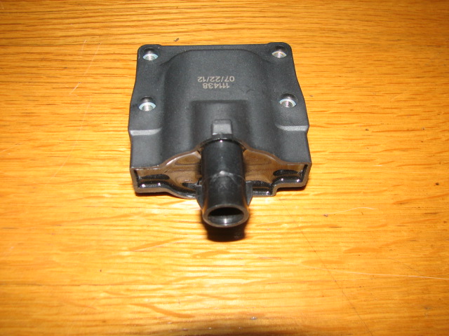 lexus-v8-coils