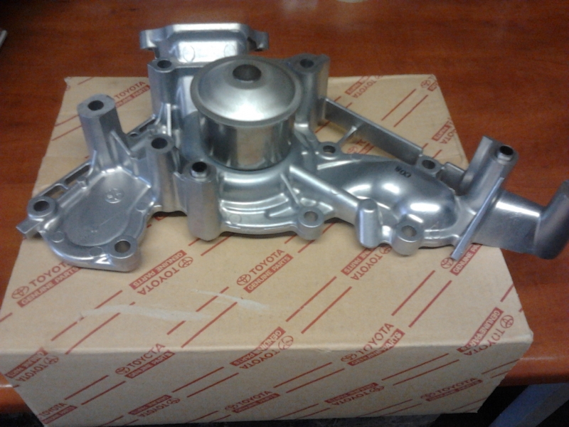 1uz-lexus-v8-waterpump