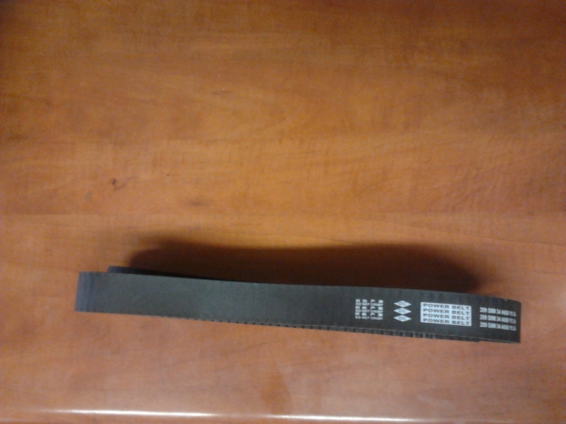 lexus-v8-timing-belt