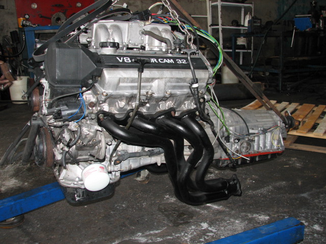 bench-tested-1uz-lexus-v8-engines