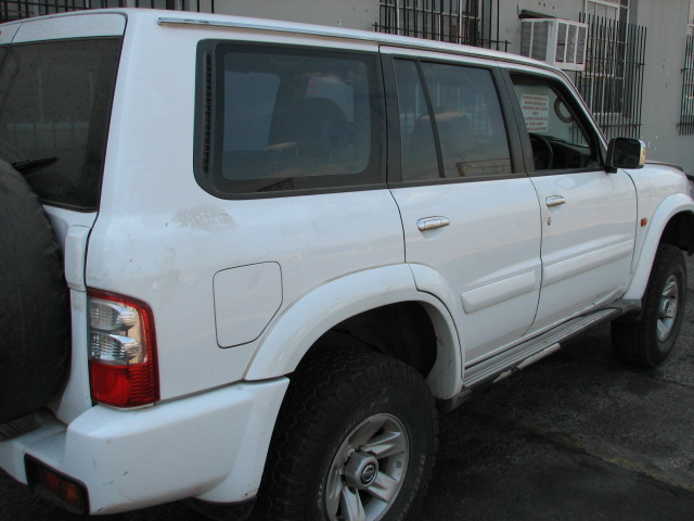 nissan-patrol-lexus-v8-conversion