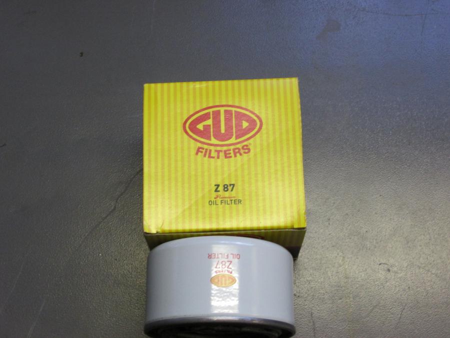 lexus-v8-oil-filter