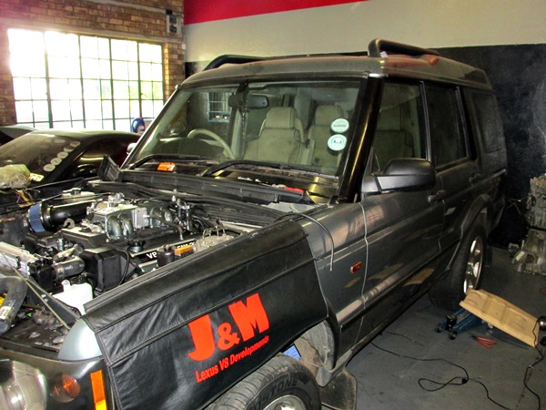 land-rover-lexus-v8-conversions--clement