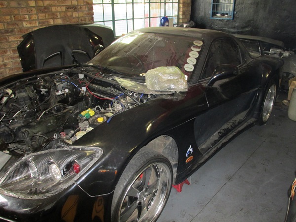 mazda-rx7-lexus-v8-conversion--oliver