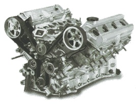lexus-v8-engine-technical-data-
