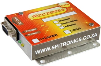 about-spitronics-engine-control-unit-ecu-mercury