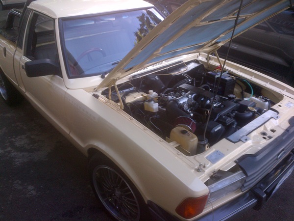 ford-cortina-ldv-lexus-v8-conversion--johan